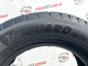 195/65 R15 YOKOHAMA ICE GUARD IG70 7mm