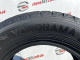 195/65 R15 YOKOHAMA ICE GUARD IG70 7mm