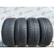 195/55 R16 HANKOOK WINTER I CEPT EVO2 W320B RUN FLAT 6mm
