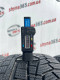 195/55 R16 HANKOOK WINTER I CEPT EVO2 W320B RUN FLAT 6mm