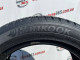 195/55 R16 HANKOOK WINTER I CEPT EVO2 W320B RUN FLAT 6mm