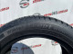 195/55 R16 HANKOOK WINTER I CEPT EVO2 W320B RUN FLAT 6mm
