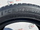 195/55 R16 HANKOOK WINTER I CEPT EVO2 W320B RUN FLAT 6mm