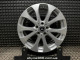 ДИСКИ БУ MERCEDES A2134011100 R18 8J PCD 5X112 ET43 DIA66.6 S