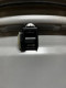 ДИСКИ БУ MERCEDES A2134011100 R18 8J PCD 5X112 ET43 DIA66.6 S