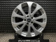 ДИСКИ БУ MERCEDES A2134011100 R18 8J PCD 5X112 ET43 DIA66.6 S