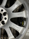 ДИСКИ БУ MERCEDES A2134011100 R18 8J PCD 5X112 ET43 DIA66.6 S
