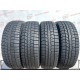 185/65 R15 DUNLOP WINTER MAXX WM03 7mm