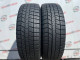 185/65 R15 DUNLOP WINTER MAXX WM03 7mm