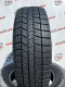 185/65 R15 DUNLOP WINTER MAXX WM03 7mm