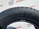 185/65 R15 DUNLOP WINTER MAXX WM03 7mm