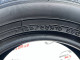 185/65 R15 DUNLOP WINTER MAXX WM03 7mm
