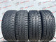 215/65 R16 GOODYEAR ICE NAVI ZEA II  7mm