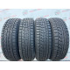 175/65 R14 YOKOHAMA ICE GUARD IG60 8mm