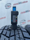 175/65 R14 YOKOHAMA ICE GUARD IG60 8mm
