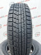 175/65 R14 YOKOHAMA ICE GUARD IG60 8mm