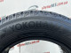 175/65 R14 YOKOHAMA ICE GUARD IG60 8mm
