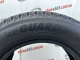 175/65 R14 YOKOHAMA ICE GUARD IG60 8mm