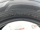 175/65 R14 YOKOHAMA ICE GUARD IG60 8mm