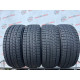 195/55 R16 BRIDGESTONE BLIZZAK VRX2 7mm
