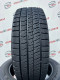 195/55 R16 BRIDGESTONE BLIZZAK VRX2 7mm