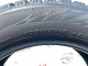 195/55 R16 BRIDGESTONE BLIZZAK VRX2 7mm