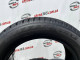 195/55 R16 BRIDGESTONE BLIZZAK VRX2 7mm