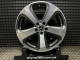 	 ДИСКИ БУ MERCEDES A2534011000 R19 8J PCD 5X112 ET38 DIA66.6 GMF