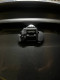 	 ДИСКИ БУ MERCEDES A2534011000 R19 8J PCD 5X112 ET38 DIA66.6 GMF
