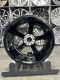 ДИСКИ MERCEDES A2144013600 R19 8.5J PCD 5X112 ET35,5 DIA66.6 BKF