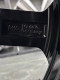 ДИСКИ MERCEDES A2144013600 R19 8.5J PCD 5X112 ET35,5 DIA66.6 BKF