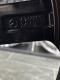 ДИСКИ MERCEDES A2144013600 R19 8.5J PCD 5X112 ET35,5 DIA66.6 BKF
