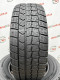 215/60 R16 DUNLOP WINTER MAXX WM02 6mm