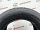 215/60 R16 DUNLOP WINTER MAXX WM02 6mm