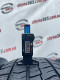 215/60 R16 BRIDGESTONE BLIZZAK VRX2 5mm