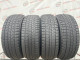 215/60 R16 BRIDGESTONE BLIZZAK VRX2 5mm