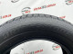 215/60 R16 BRIDGESTONE BLIZZAK VRX2 5mm