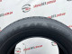 215/60 R16 BRIDGESTONE BLIZZAK VRX2 5mm