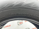 215/60 R16 BRIDGESTONE BLIZZAK VRX2 5mm