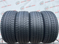 215/55 R17 HIFLY WIN-TURI 212 7mm