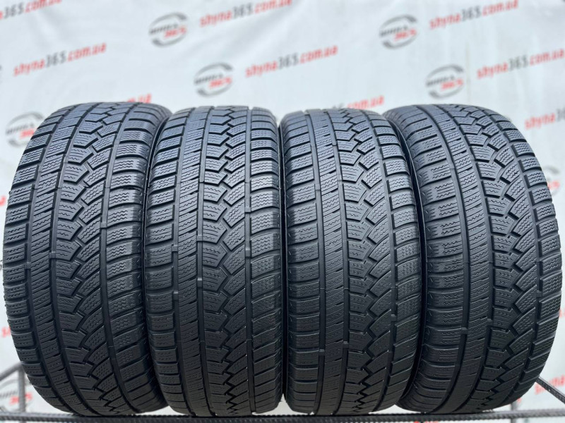 215/55 R17 HIFLY WIN-TURI 212 7mm