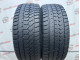 215/55 R17 HIFLY WIN-TURI 212 7mm