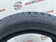 215/55 R17 HIFLY WIN-TURI 212 7mm