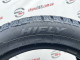 215/55 R17 HIFLY WIN-TURI 212 7mm