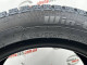 215/55 R17 HIFLY WIN-TURI 212 7mm