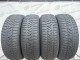 225/65 R17 PIRELLI SCORPION WINTER 6mm
