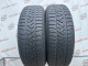 225/65 R17 PIRELLI SCORPION WINTER 6mm