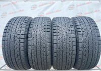 235/55 R18 YOKOHAMA ICE GUARD G075 8mm