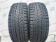 235/55 R18 YOKOHAMA ICE GUARD G075 8mm