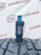 235/55 R18 YOKOHAMA ICE GUARD G075 8mm